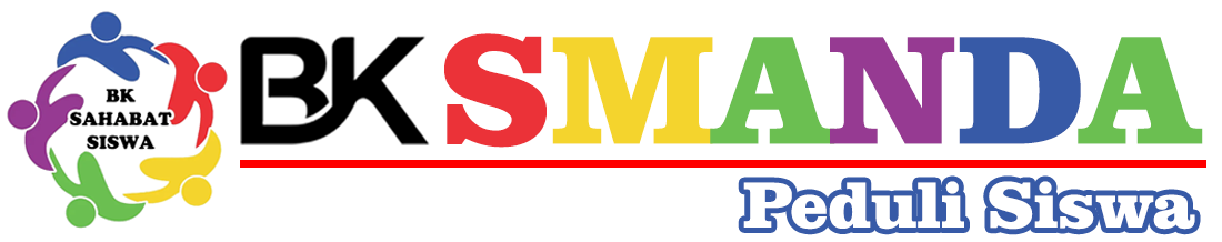 BK SMA Negeri 2 Demak